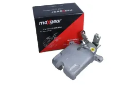 82-0929-zacisk-ham-opel-t-insignia-14-28-08-maxgear