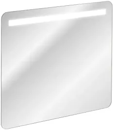 lustro-lazienkowe-led-bez-ramy-80cm-meble-lazienkowe-bianca