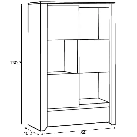 komoda-nowoczesna-z-drzwiami-szufladami-salon-sypialnia-angel-bialy-material-plyta-laminowana