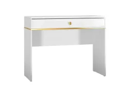 elegancka-toaletka-do-sypialni-goldin-bialy