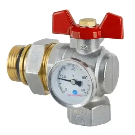 zawor-kulowy-kurek-ze-srubunkiem-i-termometrem-1-dn25-katowy-mocny