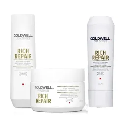 goldwell-rich-repair-szampon-250-ml-odzywka-200-ml-60s-kuracja-200-ml