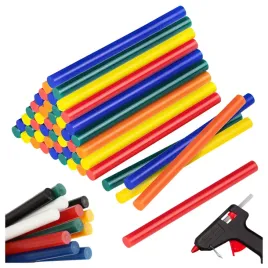 klej-do-pistoletu-na-goraco-11100-mm-48szt-mix-kolorow-uniwersalny-mocny