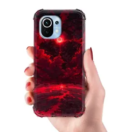 etui-do-xiaomi-mi-11-antishock-or-ochronne-trwale-mocne-dla-chlopakow-wz