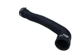 68-0200-przewod-intercoolera-opel-zafira-b-19d-maxgear