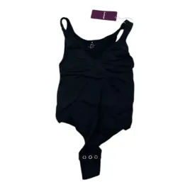 body-damskie-heyshape-modelujace-m
