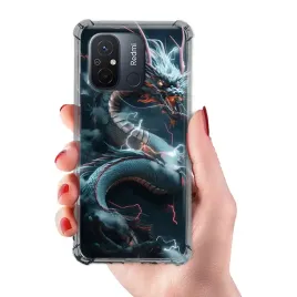 etui-do-xiaomi-redmi-12c-antishock-or-wzmocnione-rogi-dla-chlopakow-wzory
