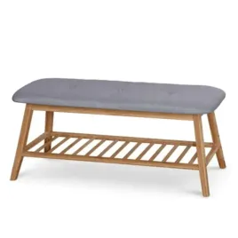 lawka-st-15-do-przedpokoju-z-tapicerowanym-siedziskiem