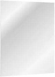 lustro-lazienkowe-led-bez-ramy-60cm-meble-lazienkowe-aura