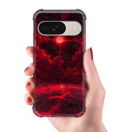 etui-do-google-pixel-9-antishock-or-ochronne-wzmocnione-dla-chlopakow-wz