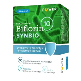 biflorin-10-synbiotyk-probiotyk-prebiotyk-w-jednym-puwer-20-kapsulek