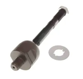 69-1026-drazek-kier-ssangyong-kyron-05-12-le-pr-maxgear