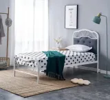 lozko-podwojne-biale-160-cm-do-sypialni-fabrizia-solidne-nowoczesne-rodzaj-lozka-pojedyncze
