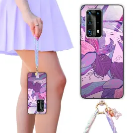 etui-do-huawei-p40-pro-plus-case-z-polyskiemor-smyczor-misor-pasteloveor-plants
