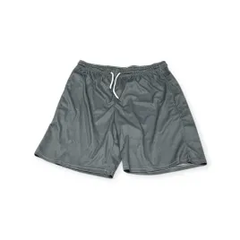 spodenki-meskie-old-money-xl