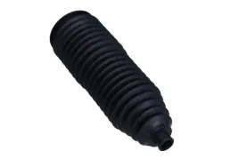 69-0953-oslona-przekladni-kier-opel-vivaro-le-p-maxgear