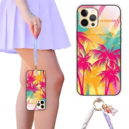 etui-do-iphone-12-pro-max-case-z-polyskiem-or-smyczor-misor-pasteloveor-plants