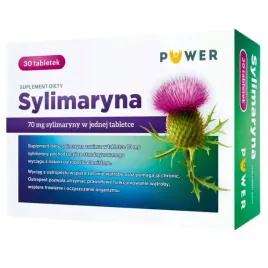 sylimaryna-70mg-puwer-30-tabletek-dw-30-04-2026