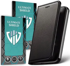 etui-z-klapka-na-telefon-xiaomi-redmi-note-13-pro-plus-5g-pokrowiec-szklo