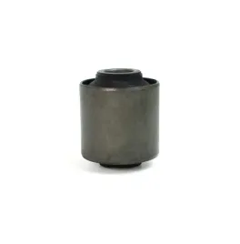 toyota-land-cruiser-80-or-105-tuleja-tylnego-gornego-wahacza-ironman-4x4