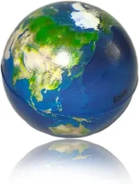 planeta-zabawki-pilka-stresowa-gabka-dzieciak-kosmos-10-szt