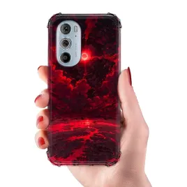 etui-do-motorola-edge-30-pro-antishock-or-wzmocnione-rogi-dla-chlopakow-wz