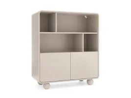 regal-alvin-nowoczesny-kaszmir-108
