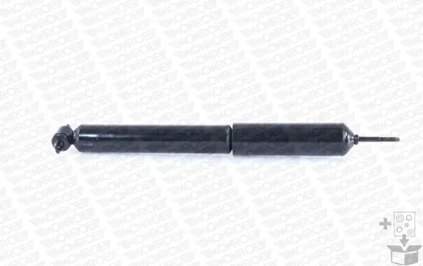 37026-amortyzator-monroe-producent-czesci-monroe