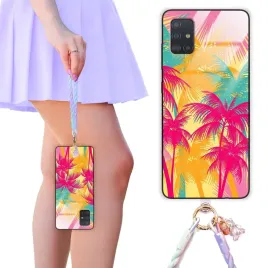 etui-do-samsung-a51-case-z-polyskiem-or-smyczor-misor-pasteloveor-plants-wzory