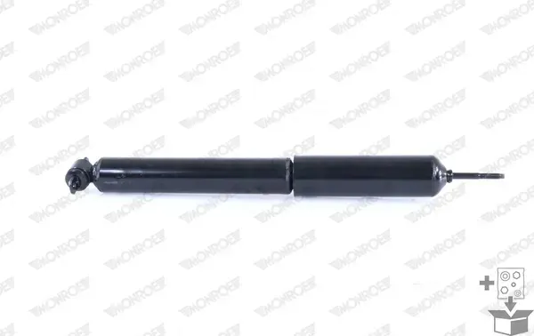 37026-amortyzator-monroe-waga-z-opakowaniem-6-kg