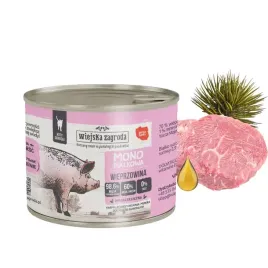 wiejska-zagroda-mono-karma-mokra-dla-kota-mix-smakow-6-x-200g-monobialkowa