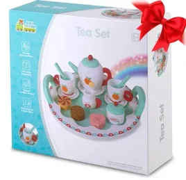 drewniany-serwis-kawowy-dla-dzieci-zestaw-do-kawy-i-herbaty-ciasta-zabawki