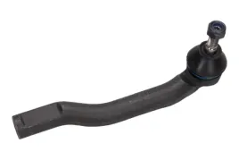69-0775-konc-dr-kier-nissan-note-06-le-maxgear