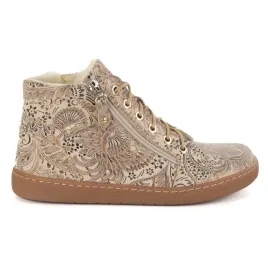 damskie-minimalistyczne-buty-skorzane-zimowe-barefoot-1293-bezowe-39