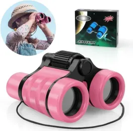 lornetka-dla-dzieci-do-obserwacji-4x30-mala-kompaktowa-odporna-prezent