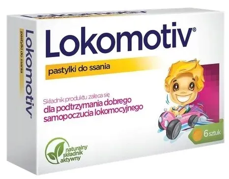 Grafika w opisie produktu