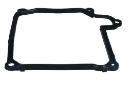 70-0156-uszczelka-skrzyni-audi-a3-2-0tfsi-04-maxgear
