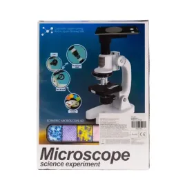 mikroskop-edukacyjny-swiatla-led-przyblizenie-1200x-prezent-dla-dziecka