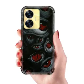 etui-do-realme-c55-antishock-or-ochronne-wzmocnione-rogi-dla-chlopakow-wz