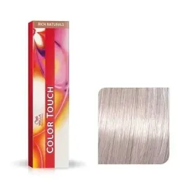 wella-color-touch-rich-naturals-farba-bez-amoniaku