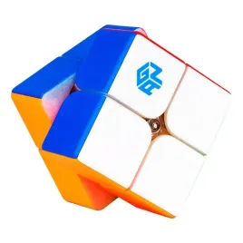 zestaw-oryginalna-profesjonalna-kostka-2x2x2-gan-249-v2-kostka-2x2-speed
