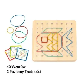 ukladanka-manipulacyjna-geoplan-montessori-trening-mozgu-fsc-woopie-green