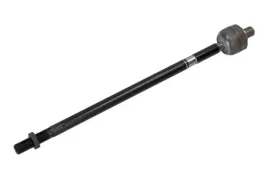 69-0409-drazek-kier-db-sprinter-95-le-pr-bez-k-maxgear