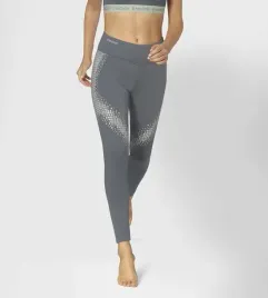 triumph-legginsy-sportowe-damskie-klasyczne-dl-rtw-ss20-es-r-xs