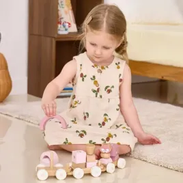 ukladanka-pociag-dewniana-cuchcia-klocki-kolejka-2w1-wagony-montessori-viga