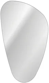 lustro-lazienkowe-led-bez-ramy-meble-lazienkowe-impala