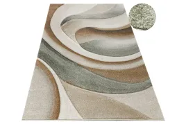 dywan-kolorowy-mieciutki-gesty-fale-fryzowany-do-sypialni-agent-80x150-cm