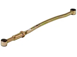 toyota-land-cruiser-76-79-78-hd-przedni-regulowany-drazek-panharda-ironman