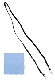 lornetka-dla-dzieci-8x21-szklana-optyka-zoom-dzien-i-noc-etui-pasek