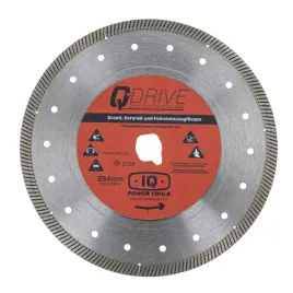 tarcza-diamentowa-iq-powertools-q-drive-254mm-plytki-ceramiczne-porcelanowe